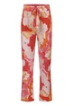 CITY LIFE dames broek